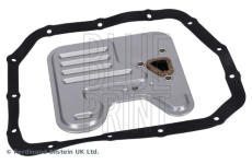 Sada hydraulickeho filtru, automaticka prevodovka BLUE PRINT ADBP210166