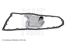 Sada hydraulickeho filtru, automaticka prevodovka BLUE PRINT ADBP210168