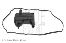 Hydraulický filter automatickej prevodovky BLUE PRINT ADBP210175