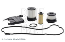 Sada hydraulického filtra automatickej prevodovky BLUE PRINT ADBP210195