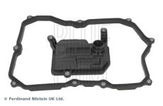 Sada hydraulickeho filtru, automaticka prevodovka BLUE PRINT ADBP210202