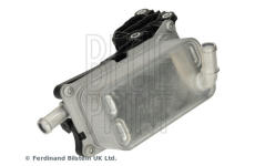 Puzdro, hydraulicky filter-automatická prevodovka BLUE PRINT ADBP210230