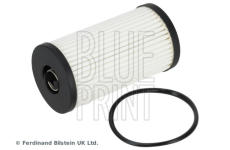 Hydraulický filter automatickej prevodovky BLUE PRINT ADBP210232