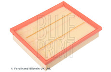 Vzduchový filtr BLUE PRINT ADBP220031