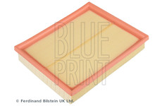 Vzduchový filtr BLUE PRINT ADBP220034