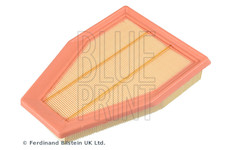 Vzduchový filtr BLUE PRINT ADBP220051