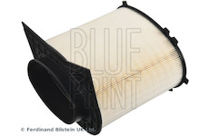 Vzduchový filtr BLUE PRINT ADBP220086