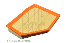 Vzduchový filtr BLUE PRINT ADBP220089