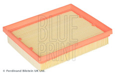 Vzduchový filtr BLUE PRINT ADBP220094