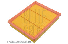 Vzduchový filtr BLUE PRINT ADBP220099