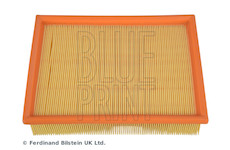 Vzduchový filtr BLUE PRINT ADBP220106