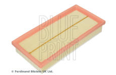Vzduchový filtr BLUE PRINT ADBP220120