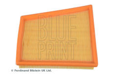 Vzduchový filtr BLUE PRINT ADBP220123
