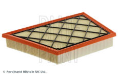 Vzduchový filter BLUE PRINT ADBP220151