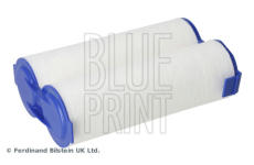 Vzduchový filtr BLUE PRINT ADBP220159