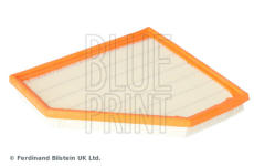 Vzduchový filter BLUE PRINT ADBP220163