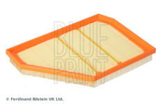 Vzduchový filter BLUE PRINT ADBP220167