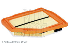 Vzduchový filtr BLUE PRINT ADBP220168