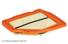 Vzduchový filter BLUE PRINT ADBP220169