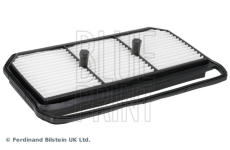 Vzduchový filter BLUE PRINT ADBP220174