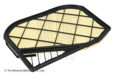 Vzduchový filter BLUE PRINT ADBP220176