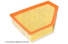Vzduchový filter BLUE PRINT ADBP220181