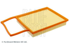 Vzduchový filter BLUE PRINT ADBP220204