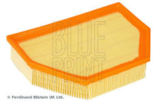 Vzduchový filter BLUE PRINT ADBP220205