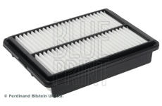 Vzduchový filter BLUE PRINT ADBP220208