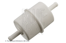 palivovy filtr BLUE PRINT ADBP230001