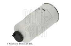 palivovy filtr BLUE PRINT ADBP230002