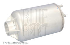 Palivový filtr BLUE PRINT ADBP230025
