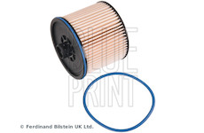 palivovy filtr BLUE PRINT ADBP230033
