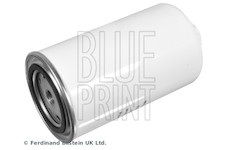 palivovy filtr BLUE PRINT ADBP230034