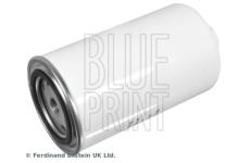 Palivový filter BLUE PRINT ADBP230034