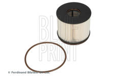 Palivový filtr BLUE PRINT ADBP230062