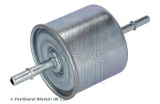 Palivový filtr BLUE PRINT ADBP230078