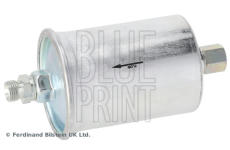 palivovy filtr BLUE PRINT ADBP230079