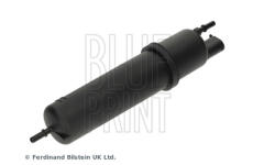palivovy filtr BLUE PRINT ADBP230080