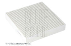 Filter vnútorného priestoru BLUE PRINT ADBP250117