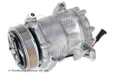 Kompresor, klimatizace BLUE PRINT ADBP270016