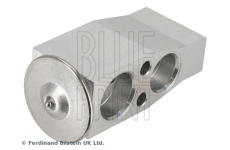 Expanzní ventil, klimatizace BLUE PRINT ADBP270024