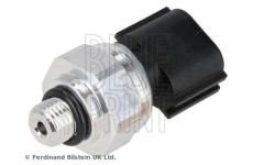 Tlakový vypínač, klimatizace BLUE PRINT ADBP270026