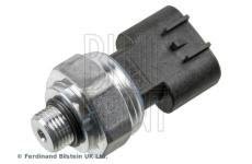 Tlakový vypínač, klimatizace BLUE PRINT ADBP270027