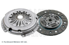 Spojková sada BLUE PRINT ADBP300052