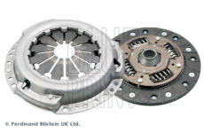 Spojková sada BLUE PRINT ADBP300053