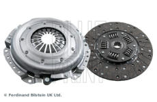 Spojková sada BLUE PRINT ADBP300061