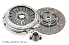 Sada spojky BLUE PRINT ADBP300178