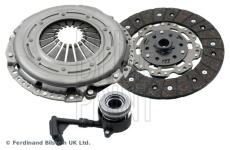 Spojková sada BLUE PRINT ADBP300198