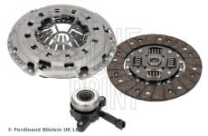 Spojková sada BLUE PRINT ADBP300206